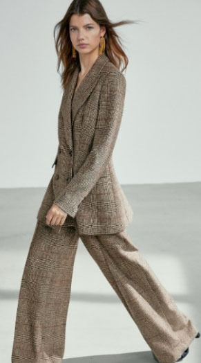 Massimo Dutti